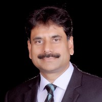 sanjay jain