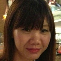 Li Teng Lim