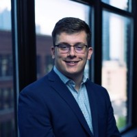 John Mieczkowski