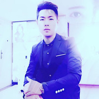 罗伟龙
