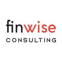 Finwise Consulting