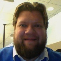Chris Branson