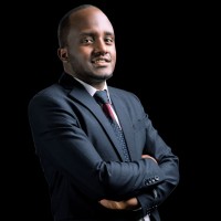 Peter Weru