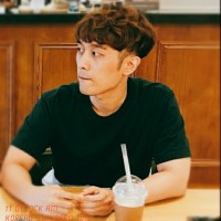 이재욱