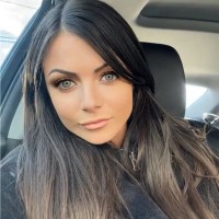 Amanda K.