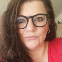 Andrea Städtner