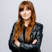 Sylwia Gromada