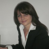 Conchi Avila Huertas