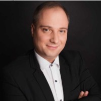 Paweł Karpinski