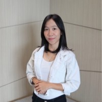 Septina Aulina Fransisca