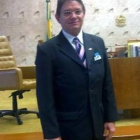 Sergio Bezerra e Silva Neto