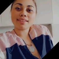 Tena-Cee Henare