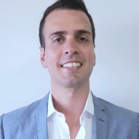 Gustavo Pontes