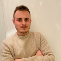 Thibault Wauquier