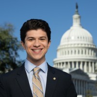 Alejandro Gomez