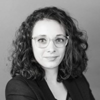 Marie Servais