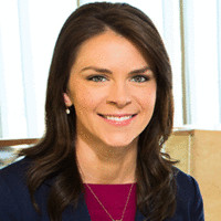 Sarah Philpot