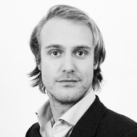 Leopold Oettingen-Wallerstein