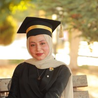 Lujain Altamimi