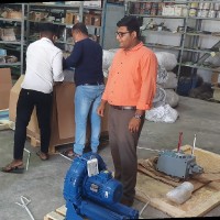 Amran Khan