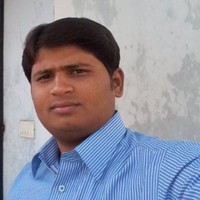 Mohammed Nayeem
