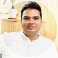 Anil Kumar