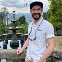 Felipe Turbay