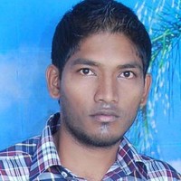 PRASHANT GHATAGE