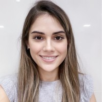 María Fe Chamorro