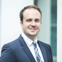 Filip Bergbom Wallin