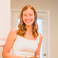 Rebecca Gatlin, Rdn, Ldn, Cpt