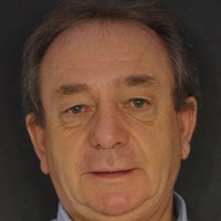 Pietro Tinelli