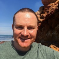 Dale Cochrane Ambci