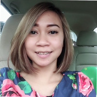 Widi Widi