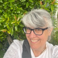 Dolores Dunsford