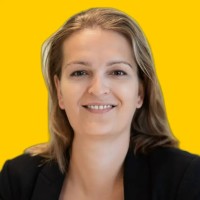 Kimberly Schievink ✔