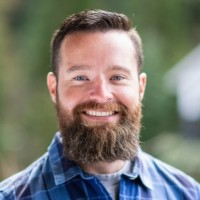 Dan Kubes