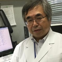 Satoshi Onodera
