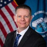 Erik Kirkner