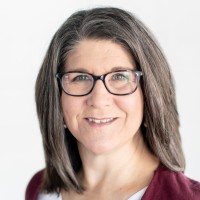 Diane Olsen