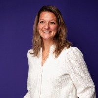 Veroniek Bolk - Hesse