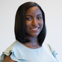 Brandi Mcelroy
