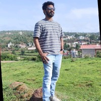 Nandyala Pavan Kumar Reddy