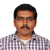 Shankar Jayaraj