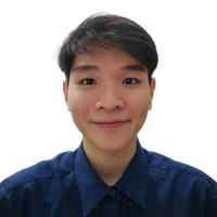 Scott Tan