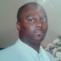 Emmanuel Louis