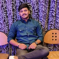 Mayur Tawade
