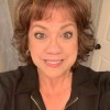 Tina Warzon