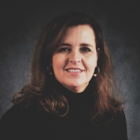 Kathy King Allen