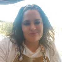 veronica de los santos salaño